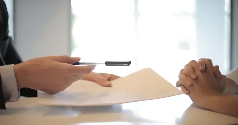 If a POA is required to sign paperwork for assisted living and I don't have one. Can I sign anyway?