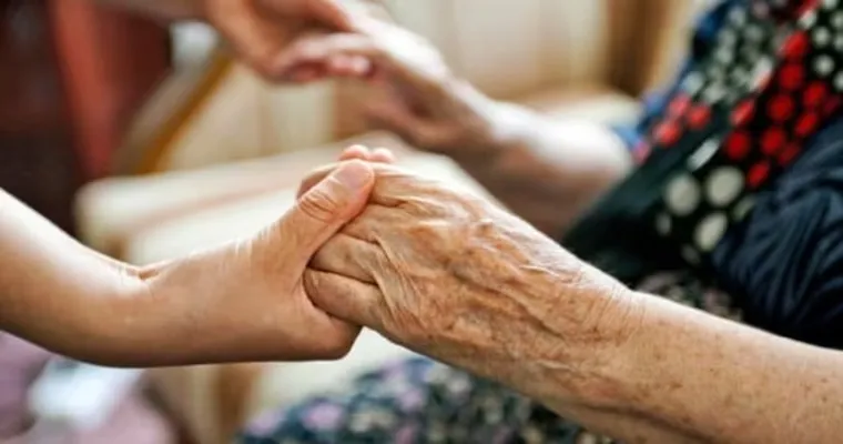 Music and dementia, a positive yet realistic story from the CBC.